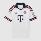 Bayern Munich 26/27 Away - Kids Kit