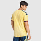 Terza maglia Arsenal 2026/27 - Versione giocatore
