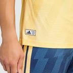 Terza maglia Arsenal 2026/27 - Versione giocatore