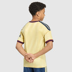 Terza divisa Arsenal 26/27 - Kit bambino
