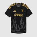 Juventus 26/27 Third - Player Version
