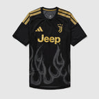 Juventus 26/27 Third - Player Version