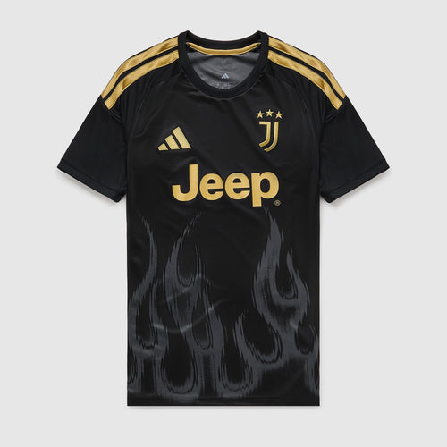 Juventus 26/27 Third - Fan Version