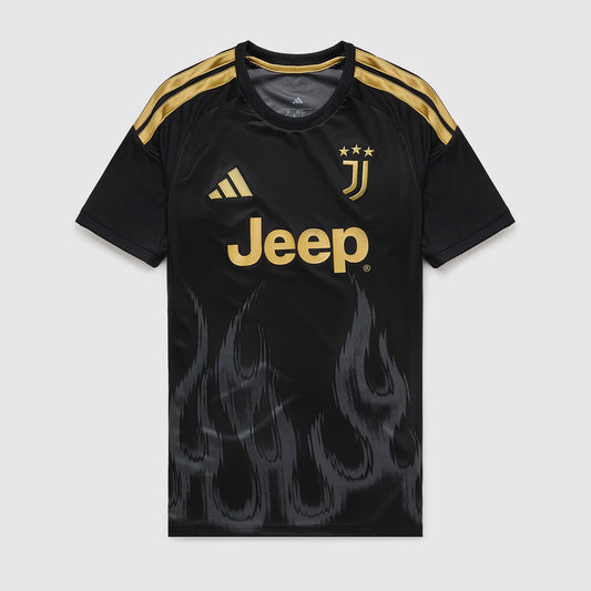 Juventus 26/27 Third - Fan Version