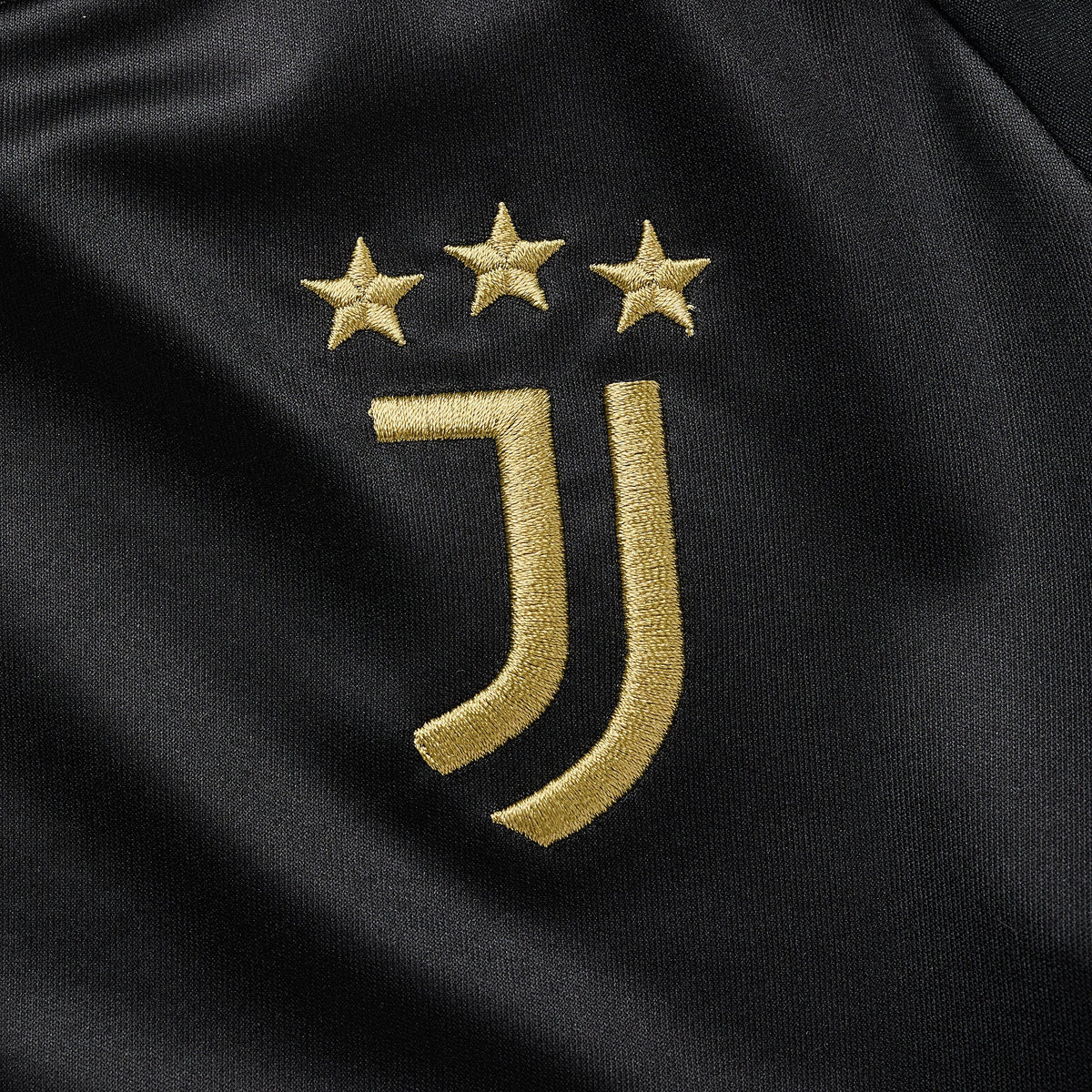 Tercera equipación Juventus 26/27 - Equipación infantil