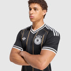 Germania 26/27 Terza - Versione Tifoso