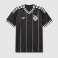 Germany 26/27 Third - Fan Version