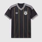 Germany 26/27 Third - Fan Version