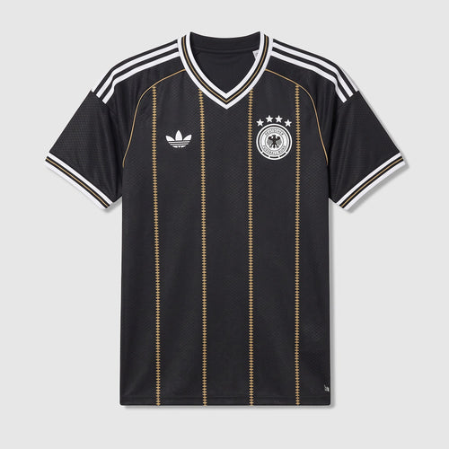 Deutschland 26/27 Ausweichtrikot – Fan-Version