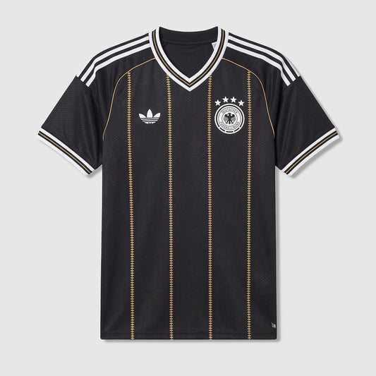 Germany 26/27 Third - Fan Version