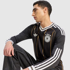 Germania 26/27 Terza - Maniche lunghe