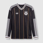 Germany 26/27 Third - Long Sleeve