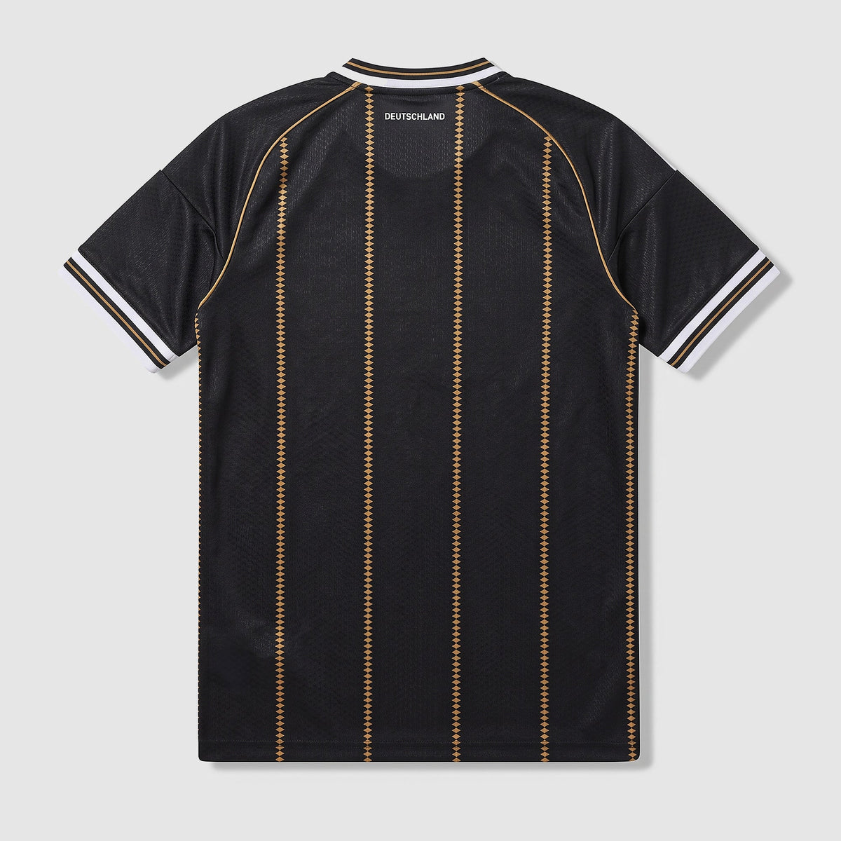 Germany 26/27 Third - Kids Kit