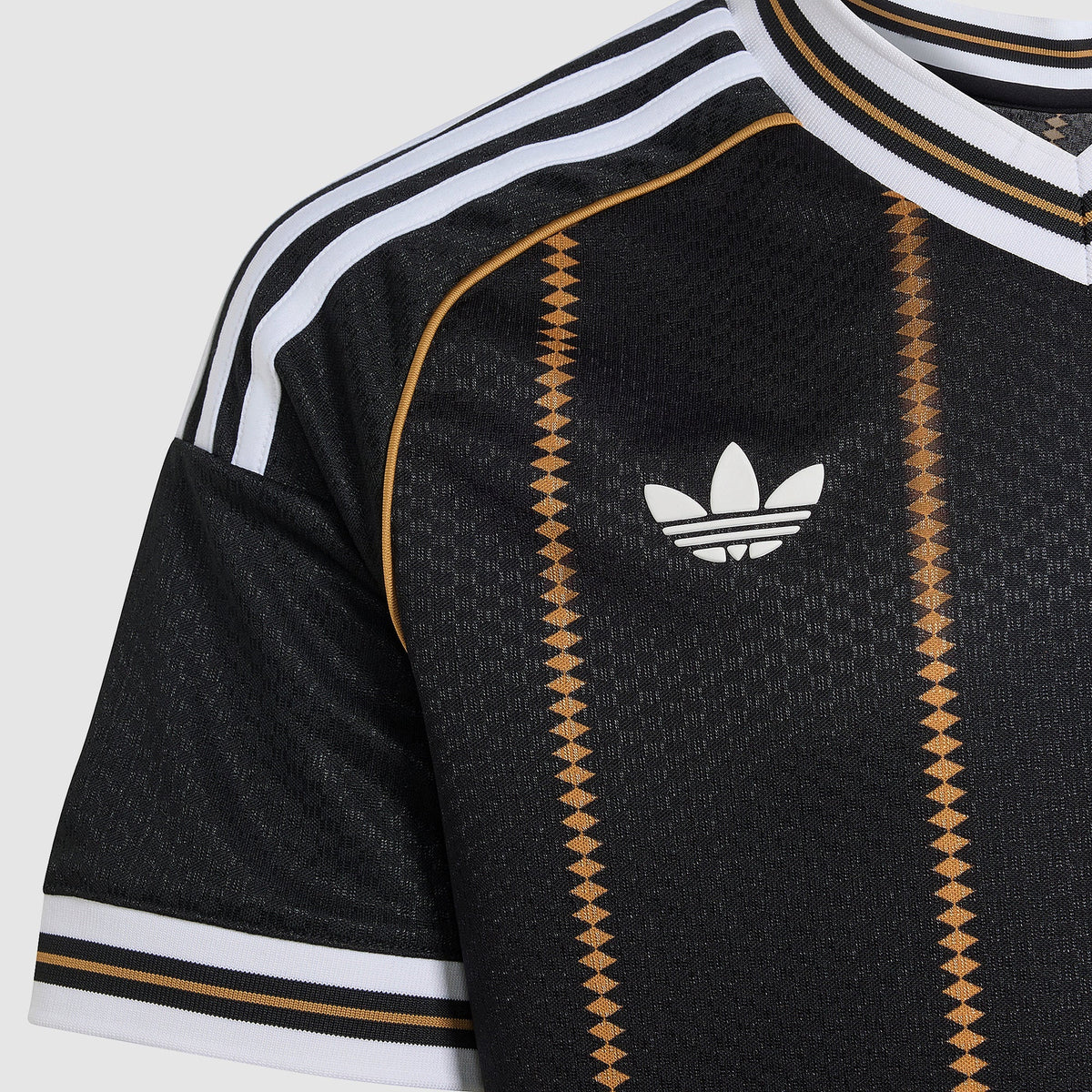 Germany 26/27 Third - Kids Kit