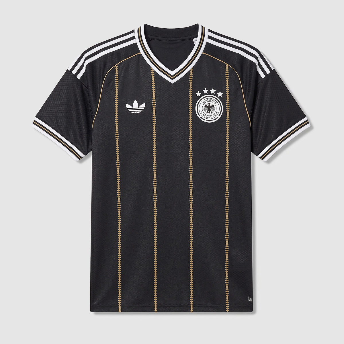 Germany 26/27 Third - Kids Kit