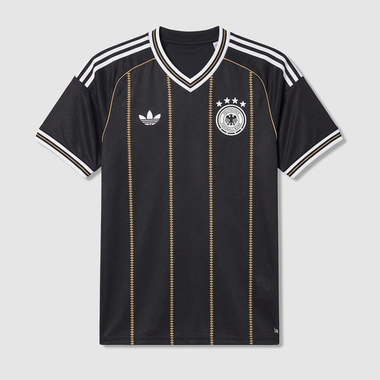 Germany 26/27 Third - Kids Kit