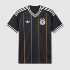 Germany 26/27 Third - Women's