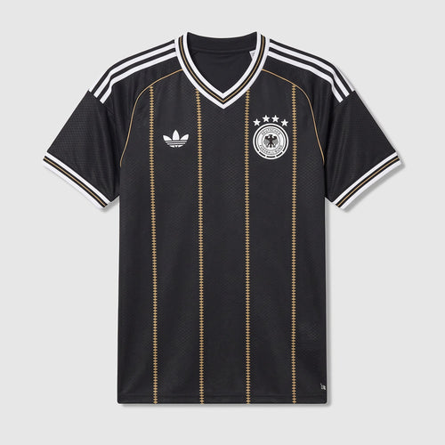 Deutschland 26/27 Ausweichtrikot – Damen