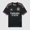 Lyon 26/27 Third - Kids Kit
