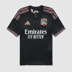 Lyon 26/27 Third - Kids Kit