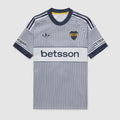Boca Juniors 26/27 Away - Fan Version
