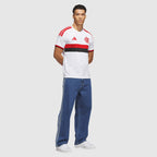 Flamengo 26/27 Trasferta - Versione Tifoso