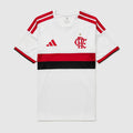 Flamengo 26/27 Away - Fan Version