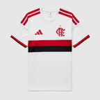 Flamengo 26/27 Away - Fan Version