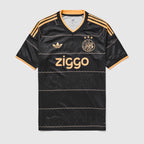 Ajax 26/27 Away - Fan Version
