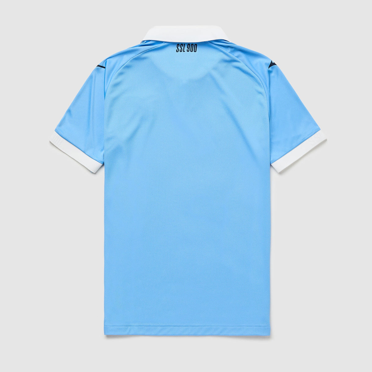Lazio 26/27 Heimtrikot – Fan-Version