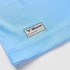 Lazio 26/27 Heimtrikot – Fan-Version