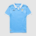 Lazio 26/27 Home - Fan Version