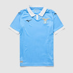 Lazio 26/27 Home - Fan Version