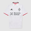 Bayer Leverkusen 26/27 Third - Fan Version