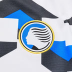Atalanta 26/27 Auswärts – Fan-Version