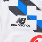 Atalanta 26/27 Auswärts – Fan-Version