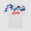 Atalanta 26/27 Away - Fan Version