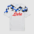 Atalanta 26/27 Away - Fan Version