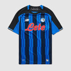 Atalanta 26/27 Home - Fan Version