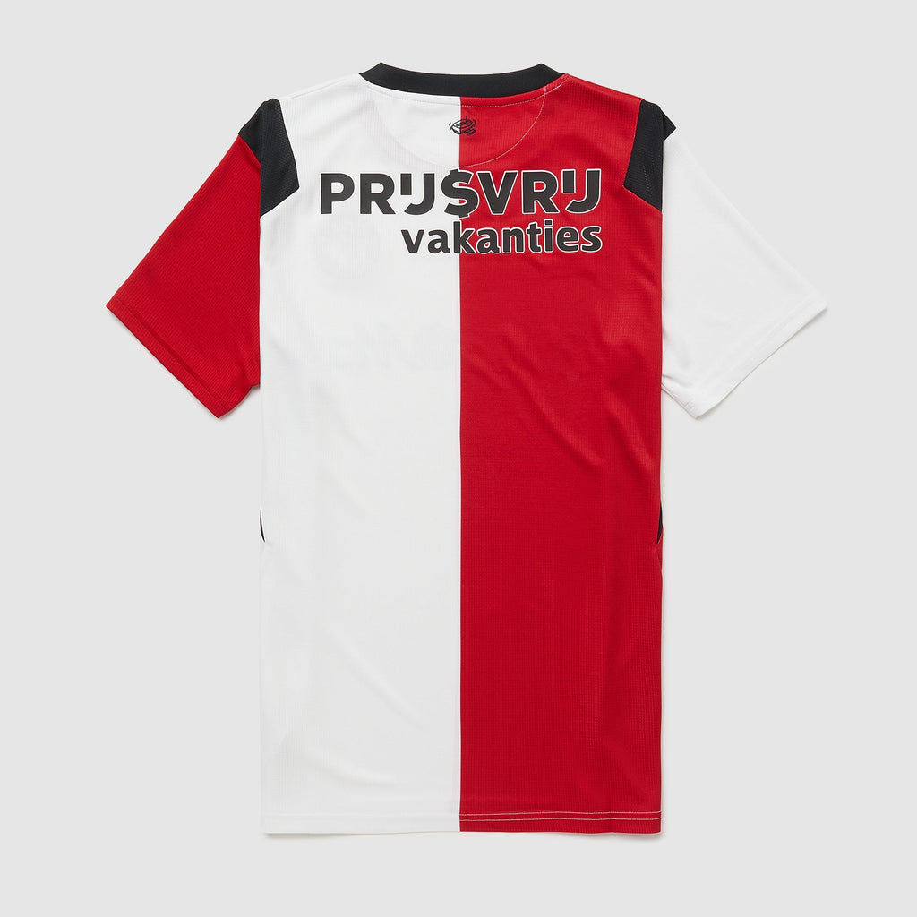 Feyenoord 26/27 Heim - Fan-Version