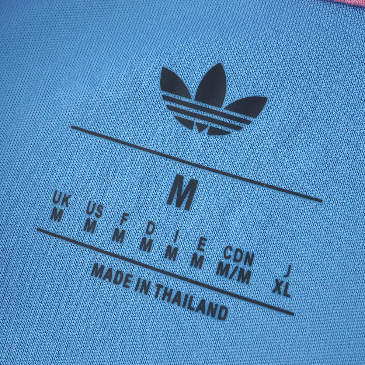Inter Miami 25/26 Third - Kids Kit