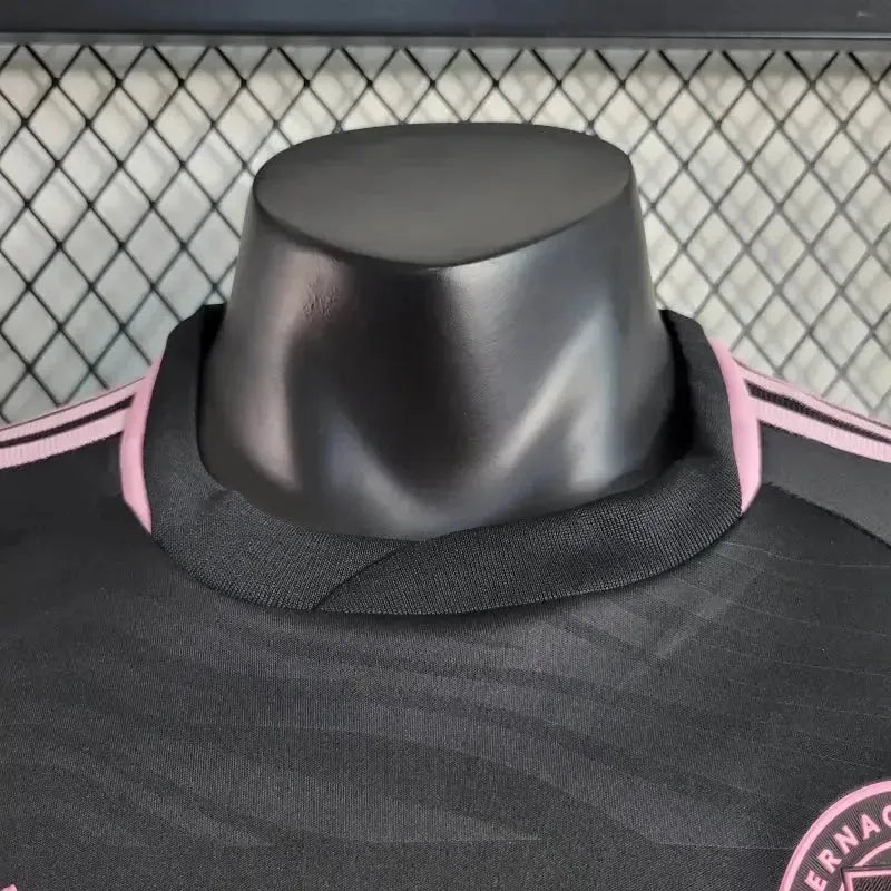Inter Miami 24/25 Away - Player Version