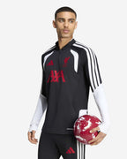 Liverpool 26/27 Training - Long Sleeve