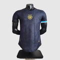 Argentina GOAT #10 Special Edition - Player Version - image 1