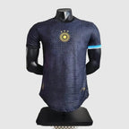 Argentina GOAT #10 Special Edition - Player Version - image 1