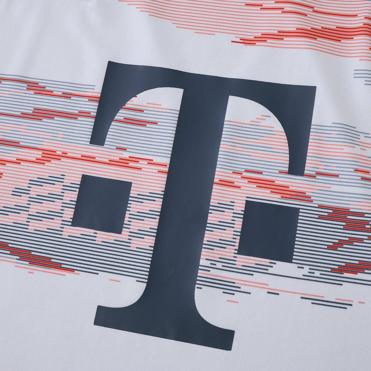 Bayern Munich 25/26 Away - Kids Kit
