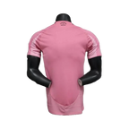 Inter Miami 25/26 Home - Versione giocatore