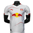 RB Leipzig 25/26 I Home Jersey - Player Version