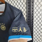 Argentina GOAT #10 Special Edition - Fan Version - image 4