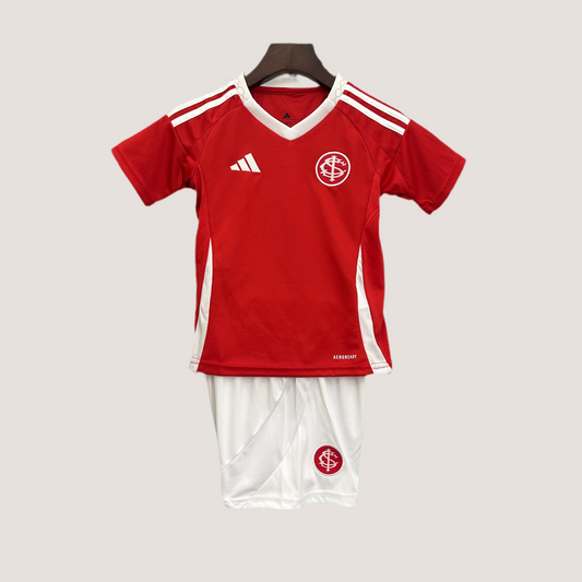 Internacional Heim 25/26 Kinder